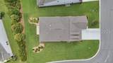 706 Turnberry Woods Drive - Photo 41