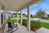 706 Turnberry Woods Drive - Photo 5