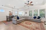 706 Turnberry Woods Drive - Photo 6