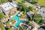 706 Turnberry Woods Drive - Photo 60