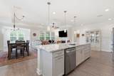 706 Turnberry Woods Drive - Photo 7