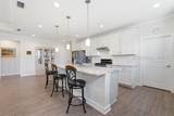 706 Turnberry Woods Drive - Photo 8