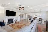 706 Turnberry Woods Drive - Photo 9