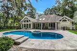 68 Wedgefield Drive - Photo 4