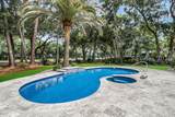 68 Wedgefield Drive - Photo 45