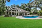 68 Wedgefield Drive - Photo 46