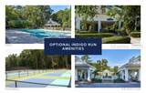 68 Wedgefield Drive - Photo 52