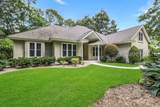 68 Wedgefield Drive - Photo 53