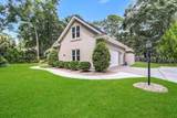 68 Wedgefield Drive - Photo 54