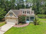 47 Thomas Sumter Street - Photo 1