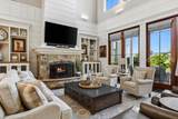 50 Richland Drive - Photo 12