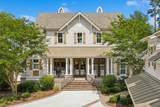 50 Richland Drive - Photo 7