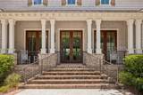 50 Richland Drive - Photo 8