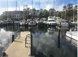 C-61 Windmill Harbour Marina - Photo 1