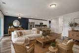 16 Ashington Drive - Photo 10
