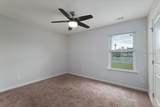 16 Ashington Drive - Photo 13