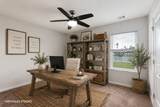 16 Ashington Drive - Photo 14