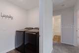 16 Ashington Drive - Photo 18