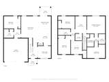 16 Ashington Drive - Photo 4