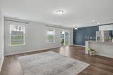 16 Ashington Drive - Photo 9
