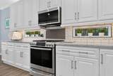 1 Walden Lane - Photo 1