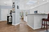 1 Walden Lane - Photo 10