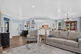 1 Walden Lane - Photo 11
