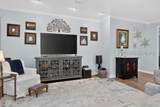 1 Walden Lane - Photo 13