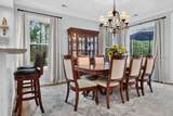 1 Walden Lane - Photo 14