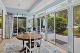 1 Walden Lane - Photo 15