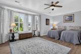 1 Walden Lane - Photo 16