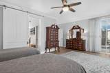 1 Walden Lane - Photo 18