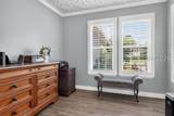 1 Walden Lane - Photo 20