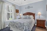 1 Walden Lane - Photo 21