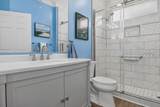 1 Walden Lane - Photo 22