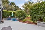 1 Walden Lane - Photo 24