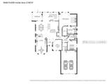 1 Walden Lane - Photo 26