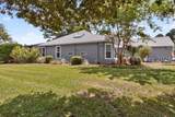 1 Walden Lane - Photo 28