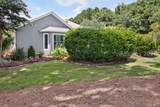 1 Walden Lane - Photo 29