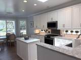 1 Walden Lane - Photo 3