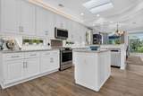 1 Walden Lane - Photo 4