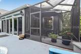 1 Walden Lane - Photo 5