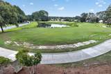 1 Walden Lane - Photo 6