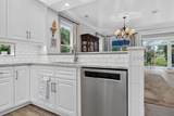 1 Walden Lane - Photo 7