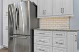 1 Walden Lane - Photo 8