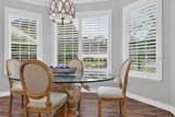 1 Walden Lane - Photo 9