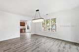 2 Ivory Gull Place - Photo 15