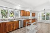 2 Ivory Gull Place - Photo 21