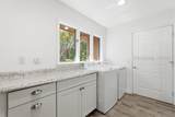 2 Ivory Gull Place - Photo 22