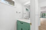 2 Ivory Gull Place - Photo 23
